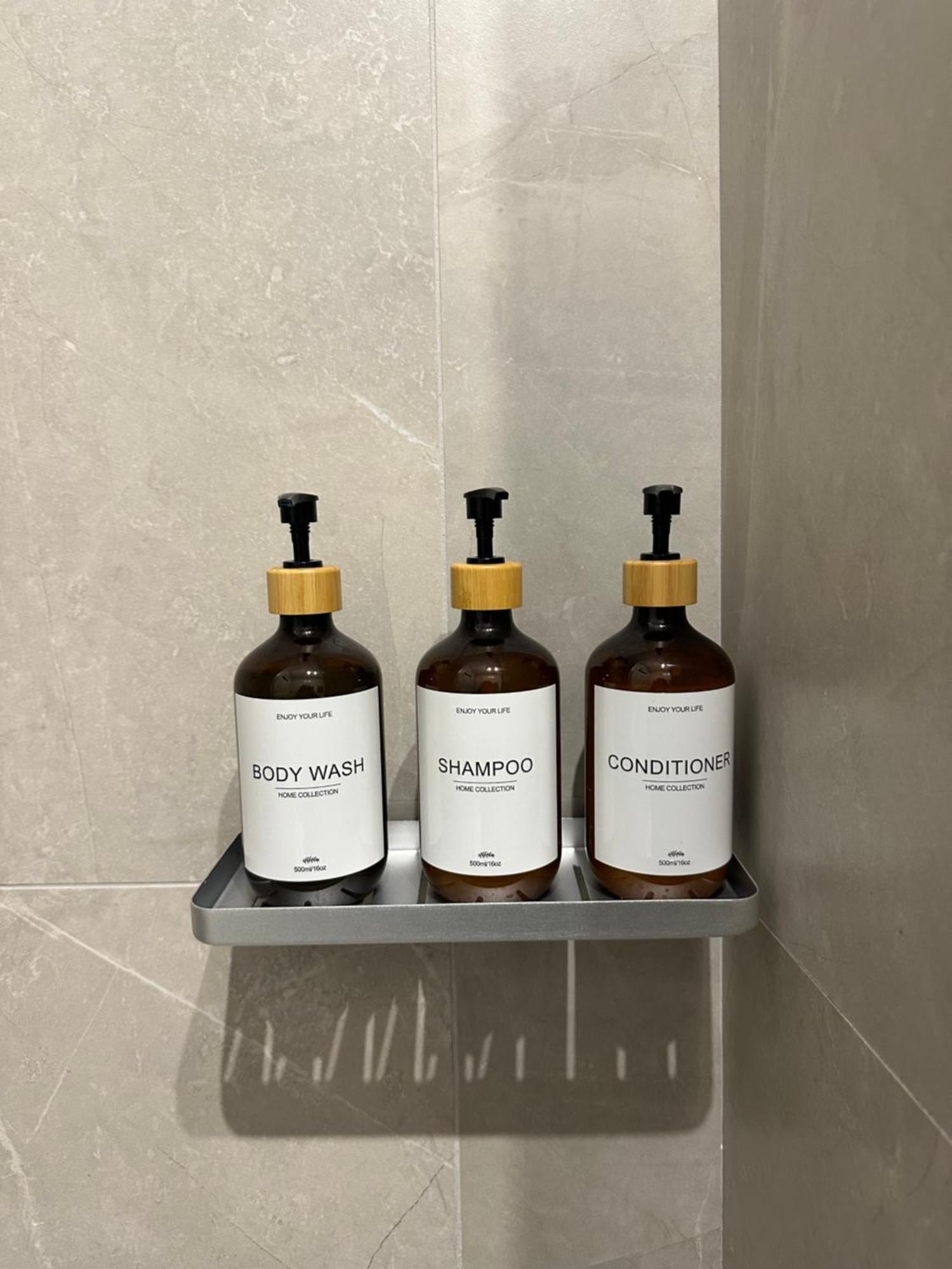 Il Balcone Nel Parco - Stanze Con Bagno Privato * San Donato Milanese