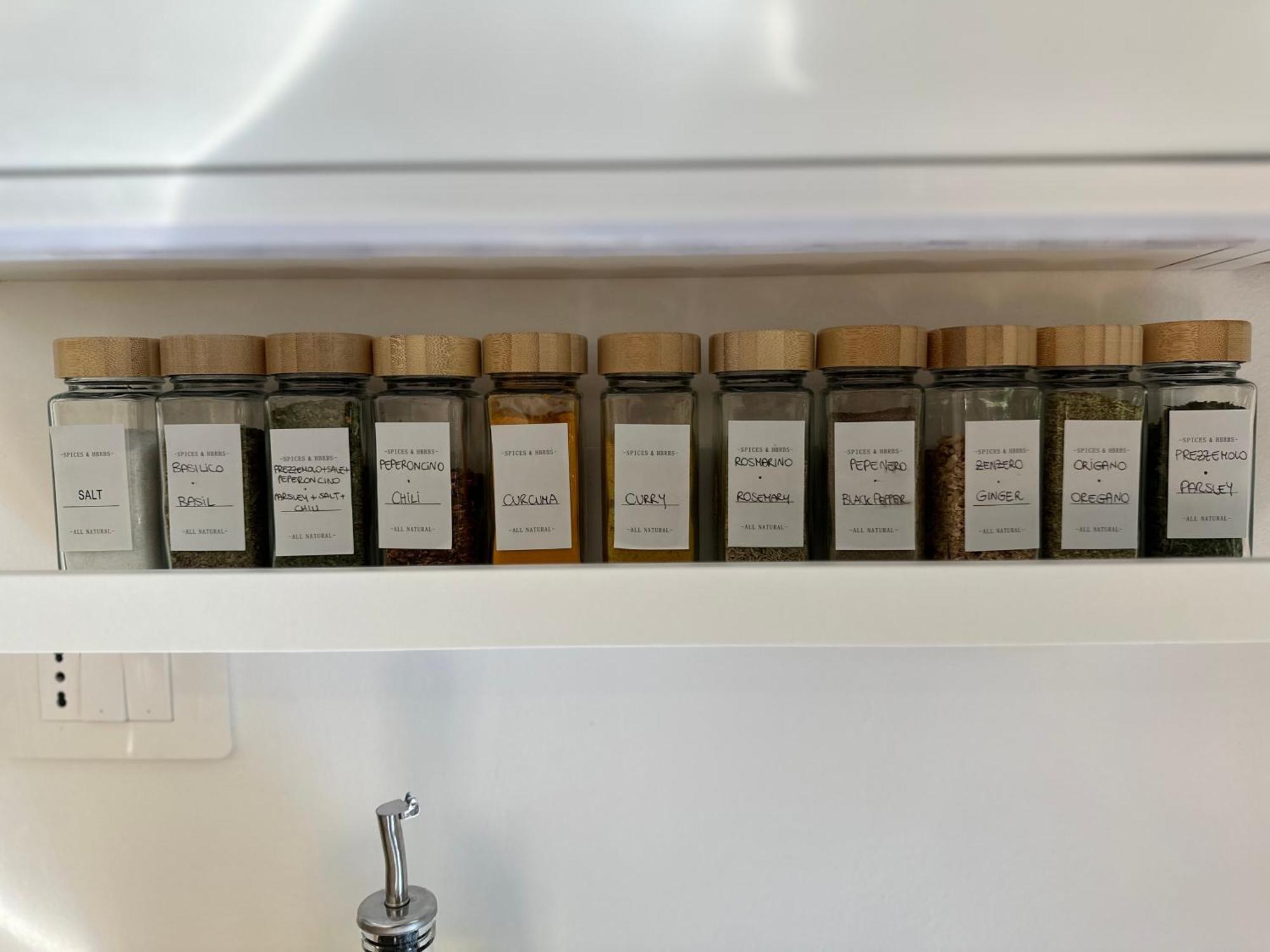 Il Balcone Nel Parco - Stanze Con Bagno Privato Maison d'hôtes